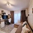Apartament de închiriat 2 camere Marasti - 209806AI - Poza 1 din 8 | BLITZ Cluj-Napoca | Poza8