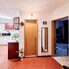 Apartament de închiriat 2 camere Marasti - 209806AI - Poza 1 din 8 | BLITZ Cluj-Napoca | Poza5