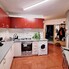 Apartament de închiriat 2 camere Marasti - 209806AI - Poza 1 din 8 | BLITZ Cluj-Napoca | Poza3