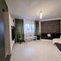 Apartament de închiriat 2 camere Marasti - 209806AI - Poza 1 din 8 | BLITZ Cluj-Napoca | Poza2