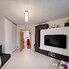Apartament de închiriat 2 camere Marasti - 209806AI - Poza 1 din 8 | BLITZ Cluj-Napoca | Poza1