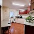 Apartament de închiriat 2 camere Marasti - 209806AI - Poza 1 din 8 | BLITZ Cluj-Napoca | Poza4