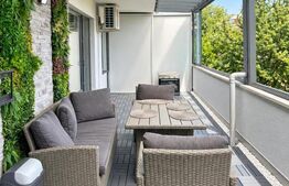 Apartament de vânzare 2 camere Gheorgheni, Cluj-Napoca