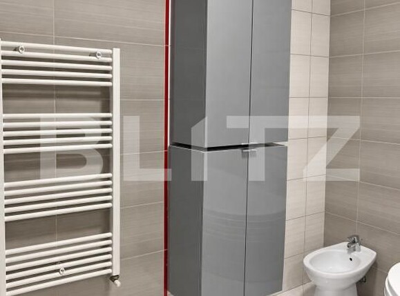 Apartament de vânzare 2 camere Gheorgheni - 209809AV | BLITZ Cluj-Napoca | Poza8