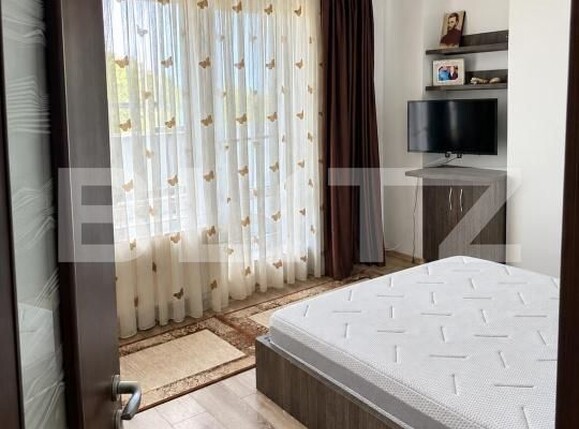 Apartament de vânzare 2 camere Gheorgheni - 209809AV | BLITZ Cluj-Napoca | Poza6