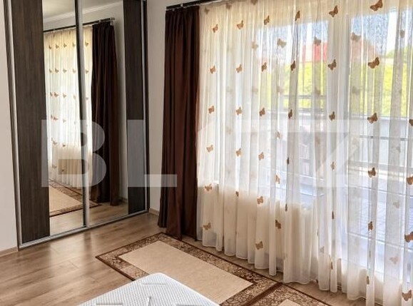 Apartament de vânzare 2 camere Gheorgheni - 209809AV | BLITZ Cluj-Napoca | Poza5