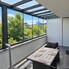 Apartament de vânzare 2 camere Gheorgheni - 209809AV - Poza 1 din 9 | BLITZ Cluj-Napoca | Poza8
