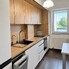 Apartament de vânzare 2 camere Gheorgheni - 209809AV - Poza 1 din 9 | BLITZ Cluj-Napoca | Poza3