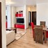 Apartament de vânzare 2 camere Gheorgheni - 209809AV - Poza 1 din 9 | BLITZ Cluj-Napoca | Poza2