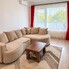Apartament de vânzare 2 camere Gheorgheni - 209809AV - Poza 1 din 9 | BLITZ Cluj-Napoca | Poza1