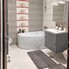 Apartament de vânzare 2 camere Gheorgheni - 209809AV - Poza 1 din 9 | BLITZ Cluj-Napoca | Poza6