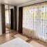 Apartament de vânzare 2 camere Gheorgheni - 209809AV - Poza 1 din 9 | BLITZ Cluj-Napoca | Poza4