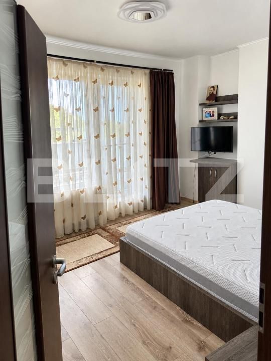 Apartament de vânzare 2 camere Gheorgheni - 209809AV | BLITZ Cluj-Napoca | Poza6