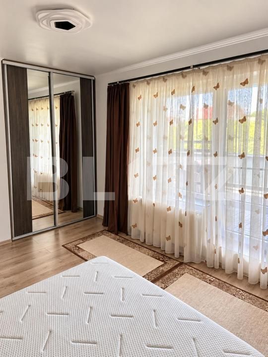 Apartament de vânzare 2 camere Gheorgheni - 209809AV | BLITZ Cluj-Napoca | Poza5