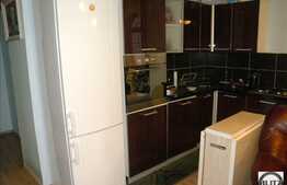 Spatiu de inchiriat in zona hotel Ramada, 105 mp utili, parter de casa