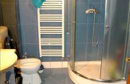 Spatiu de inchiriat in zona hotel Ramada, 105 mp utili, parter de casa