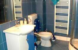 Spatiu de inchiriat in zona hotel Ramada, 105 mp utili, parter de casa