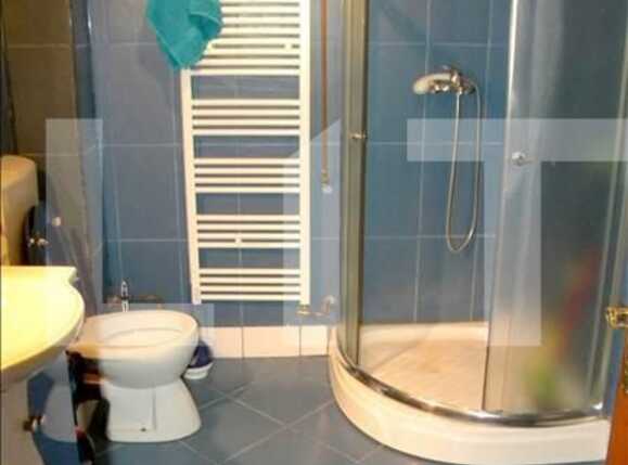 Spațiu birouri de închiriat Andrei Mureşanu - 20982SIB | BLITZ Cluj-Napoca | Poza7