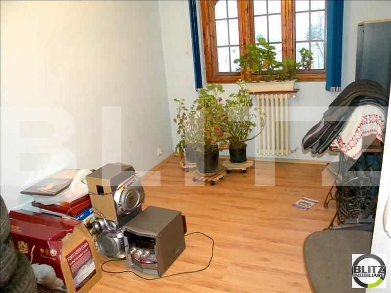 Spațiu birouri de închiriat Andrei Mureşanu - 20982SIB | BLITZ Cluj-Napoca | Poza5