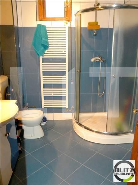 Spațiu birouri de închiriat Andrei Mureşanu - 20982SIB | BLITZ Cluj-Napoca | Poza7