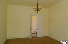 Inchiriere spatiu birouri, 3 incaperi, 110 mp, recent renovat, 2 parcari