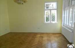 Inchiriere spatiu birouri, 3 incaperi, 110 mp, recent renovat, 2 parcari