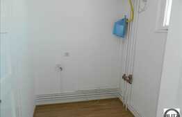 Inchiriere spatiu birouri, 3 incaperi, 110 mp, recent renovat, 2 parcari