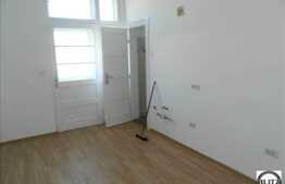 Inchiriere spatiu birouri, 3 incaperi, 110 mp, recent renovat, 2 parcari