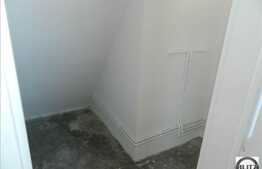 Inchiriere spatiu birouri, 3 incaperi, 110 mp, recent renovat, 2 parcari