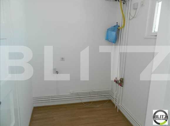 Spațiu birouri de închiriat Andrei Mureşanu - 20983SIB | BLITZ Cluj-Napoca | Poza5