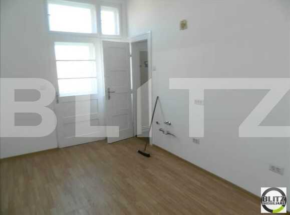 Spațiu birouri de închiriat Andrei Mureşanu - 20983SIB | BLITZ Cluj-Napoca | Poza4