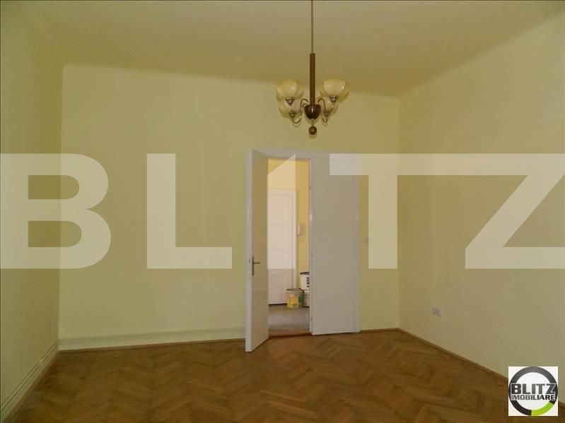 Spațiu birouri de închiriat Andrei Mureşanu - 20983SIB | BLITZ Cluj-Napoca | Poza3