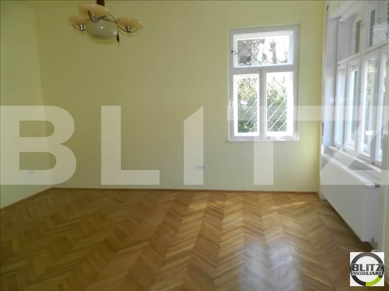 Spațiu birouri de închiriat Andrei Mureşanu - 20983SIB | BLITZ Cluj-Napoca | Poza2