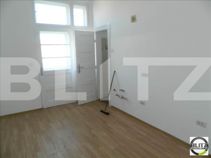 Spațiu birouri de închiriat Andrei Mureşanu - 20983SIB | BLITZ Cluj-Napoca | Poza4