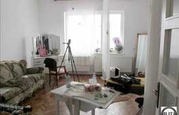 Inchiriere 50 mp spatiu de birouri in cladire de birouri, zona centrala