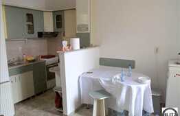 Inchiriere 50 mp spatiu de birouri in cladire de birouri, zona centrala