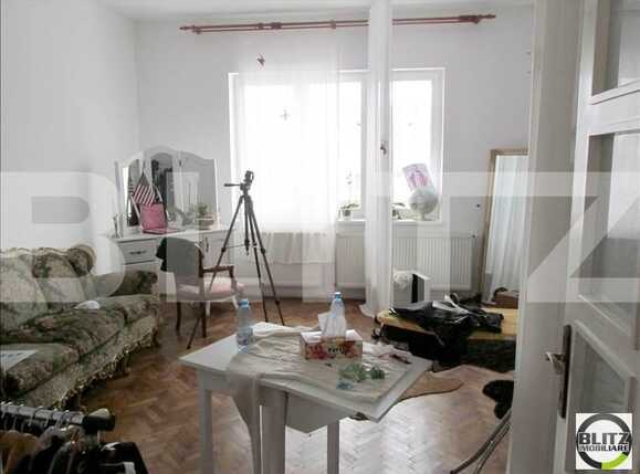 Spațiu birouri de închiriat Central - 20984SIB | BLITZ Cluj-Napoca | Poza2