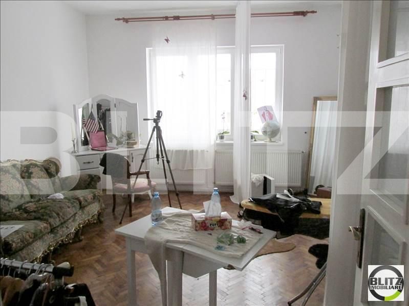 Spațiu birouri de închiriat Central - 20984SIB | BLITZ Cluj-Napoca | Poza2