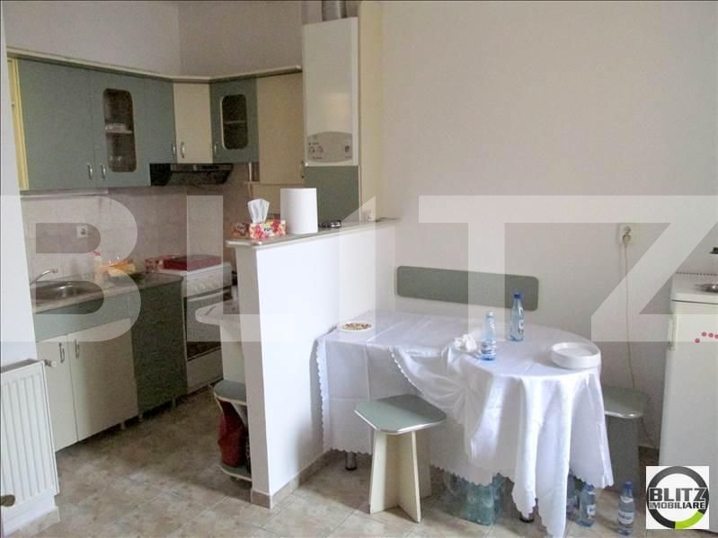 Spațiu birouri de închiriat Central - 20984SIB | BLITZ Cluj-Napoca | Poza3