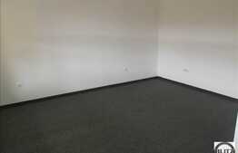 Spatiu de birouri de inchiriat, 50 mp in zona strazii Traian