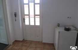 Spatiu de birouri de inchiriat, 50 mp in zona strazii Traian