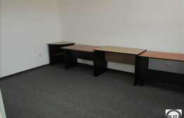 Spatiu de birouri de inchiriat, 50 mp in zona strazii Traian