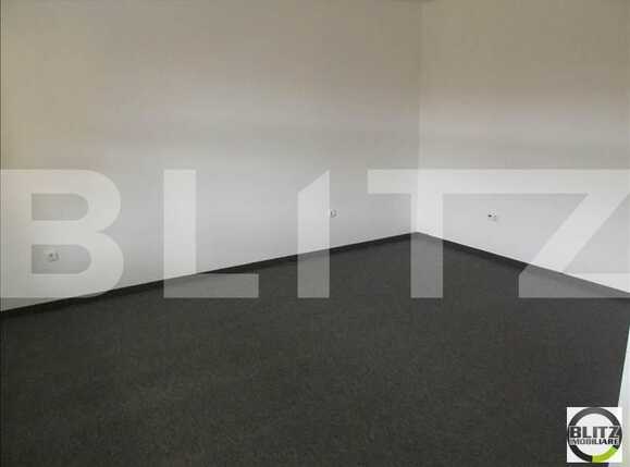 Spațiu birouri de închiriat Central - 20985SIB | BLITZ Cluj-Napoca | Poza2