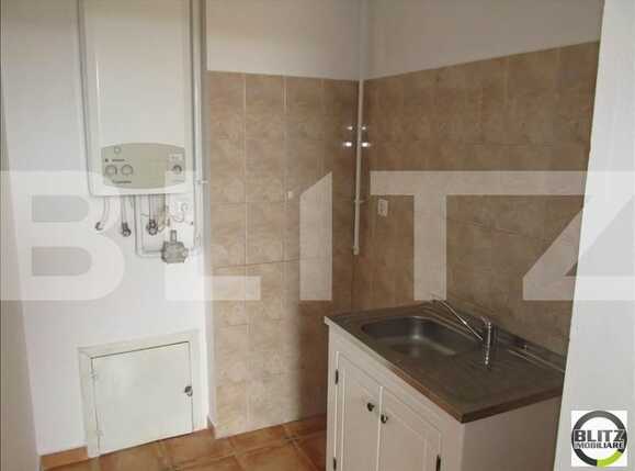 Spațiu birouri de închiriat Central - 20985SIB | BLITZ Cluj-Napoca | Poza4