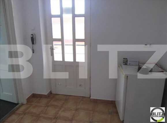 Spațiu birouri de închiriat Central - 20985SIB | BLITZ Cluj-Napoca | Poza3