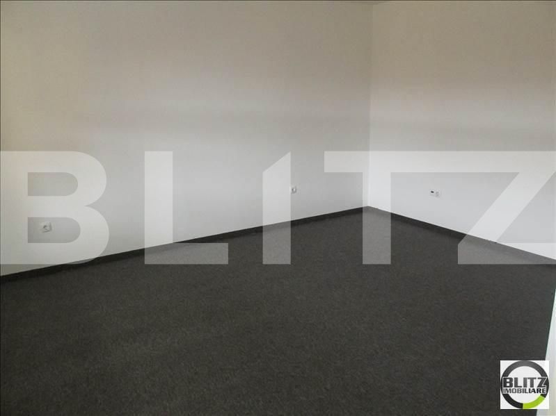 Spațiu birouri de închiriat Central - 20985SIB | BLITZ Cluj-Napoca | Poza2