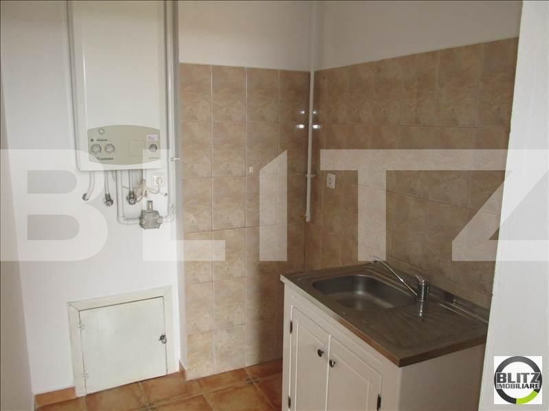 Spațiu birouri de închiriat Central - 20985SIB | BLITZ Cluj-Napoca | Poza4