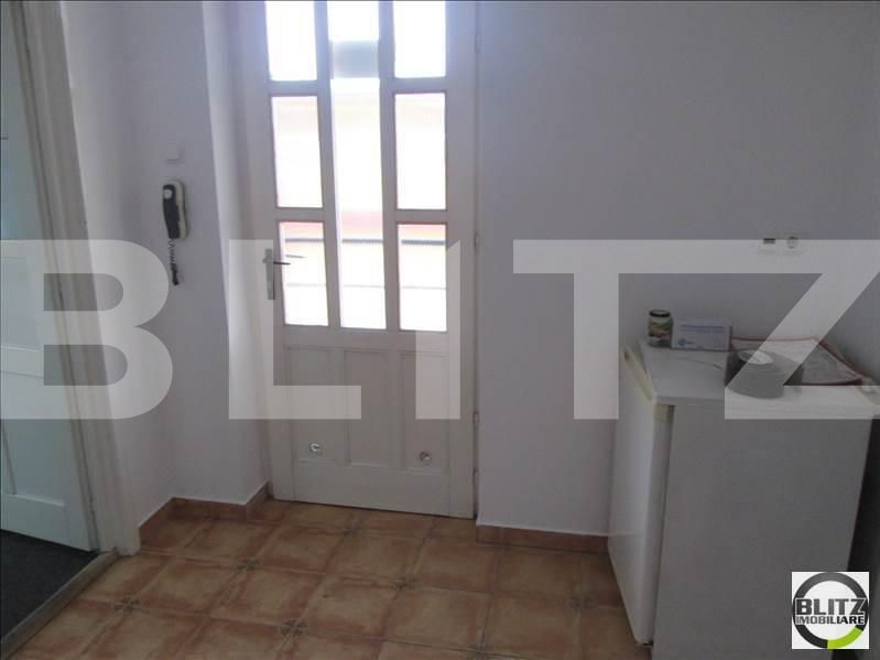 Spațiu birouri de închiriat Central - 20985SIB | BLITZ Cluj-Napoca | Poza3