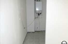 Spatiu de birouri de inchiriat, 115 mp zona Traian, 3 incaperi