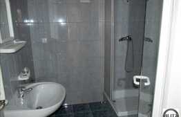 Spatiu de birouri de inchiriat, 115 mp zona Traian, 3 incaperi